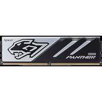 Apacer AH5U16G56C5227BAA-1 Panther 16 GB 5600 MHZ DDR5 CL40 Gaming Ram