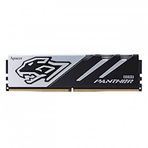 Apacer AH5U16G60C5127BAA-1 Panther 16 GB 6000 MHZ DDR5 CL40 Gaming Ram