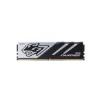 Apacer AH5U16G60C6227BAA-1 Panther 16 GB DDR5 6000 MHz CL38 Masaüstü Bellek