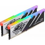 Apacer AH5U32G60C5129BAA-2 Panther RGB 23 GB Gaming RAM