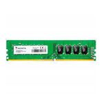 Apacer DL.04G2K.KAM 4GB DDR3 1600Mhz RAM Bellek