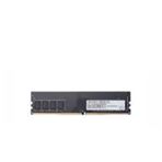 Apacer EL.16G2V.GNH 16x1 gb 2666 Mhz Dımm Ddr4