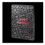 Apacer Panther AP1TBAS350-1 AS350 1 TB 560/540 MB/S Sata 3 SSD Disk
