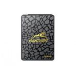 Apacer Panther AP240GAS340G-1 240 GB SSD