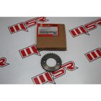Apachı Xz 250 17 Hp Eksantrik Dişli (538986830)