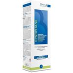 Apaisac Biorga Cystiphane Normalleştirici Kepek Karşıtı 200 ml Şampuan