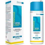Apaisac Cystiphane Anti Hair Loss 200 ml Şampuan