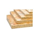 Apak Ahşap 4 Adet Osb Levha 11mm 35cm-50cm Hobi Kafes Kedi Köpek Yuvası Kamelya Üzeri Malzemesi