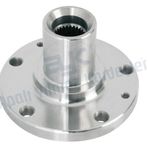 Apalı 3042 Fiat Ducato E.M 15 Jant 1994-2002 Ön Teker Porya