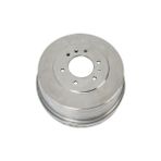 Apalı 4 x 2 3035 Ranger Fren Kampanası