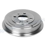 Apalı Fiat Brava 1053 Brava 1.2 1.4 16v Fren Kampanası