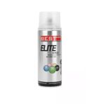 Apamall - Elite Akrilik Sprey Boya 400 Ml ( Ral 7016 A.gri)