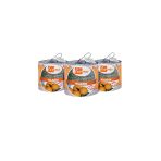 Apamall - Klasik Dikenli Tel 1.5Mm ( 250M)