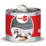 APAMALL - SAMTEL DİKENLİ TEL 1.25mm ( 250m )
