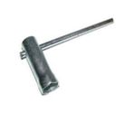 Aparat- Buji Anahtarı Motorsiklet BSK-00704