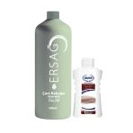 Aparatlı Çam Kabuğu Ekstraktlı Duş Jeli 1000Ml