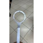 AparatMarketi Fiat 1.6 egea yağ filitre anahtarı