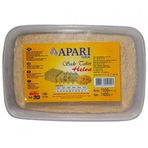 Aparı Gıda Kakaolu 1400 gr Siirt Helvası