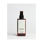 Aparpe Face Cleansing Gel - Yüz Yıkama Jeli