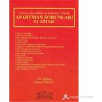 Apartman Sorunları El Kitabı - Hasan Özkan