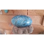 APATİTE PALM STONE 3500