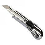 Apaz Metal Maket Bıçağı