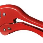 Apaz Plastik Boru Kesme Makası 42 mm