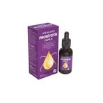 APB Balance Probiyotik 20 ml Damla