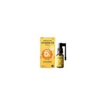 APB Balance Vitamin D3 1000 IU 30 ml Sprey