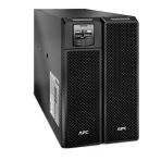 Apc 10KVA Smart Ups SRT10KXLI 3-1 Onlıne Ups