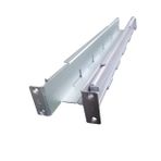Apc 19 Rack Mounting Kit-Smart 5/6/8/10kVA UPS