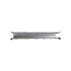 Apc 19'' Rack Mounting Kit-Smart Ups 5/6/8/10KVA - Renkli