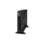 Apc 2200va Smart Ups Srt2200xlı Lcd Ups