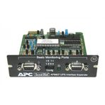 Apc Ap9607 Ups Arayüz Kartı