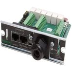 Apc AP9613 Kuru Kontak SmartSlot Kartı