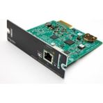 APC AP9640 Ups Ağ Yönetim Kartı 3