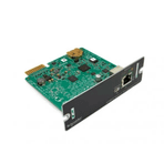 Apc AP9640 UPS