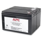 Apc APCRBC133 Güç Şeridi
