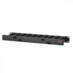 Apc AR8602A Enterprise UPS