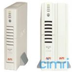 Apc Back-UPS 500VA Kesintisiz Güç Kaynağı