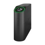 Apc Back-UPS BGM2200B-GR Pro CGCG1APC 0007 2200 VA Gaming Kesintisiz UPS Güç