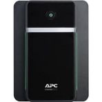 APC Back-Ups BX1600MI-GR 1600VA 900W Kesintisiz Güç Kaynağı (UPS)