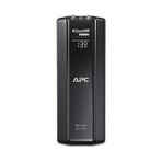 Apc Back Ups Pro