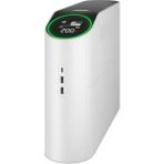 Apc BGM2200-GR Gaming Ups Beyaz 2200VA 1320W Kesintisiz Güç Kaynağı Rgb ve USB Çıkışlar