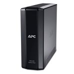 Apc BR24BPG Back Ups Pro Harici Akü Takımı