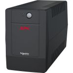 Apc BVG1600I-GR Easy Ups 1600VA 230V Kesintisiz Güç Kaynağı