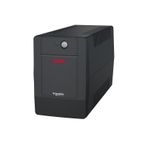 Apc BVG2200I-GR Easy Ups 2200VA 230V Kesintisiz Güç Kaynağı