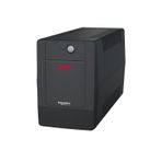 APC BVG2200I-GR Easy UPS 2200VA, Kule, 230V, 4 SCHUKO Çıkışı