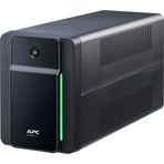 Apc BVX1600LI UPS