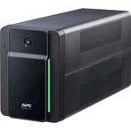 Apc BVX900LI-GR Line 900VA Interactive UPS